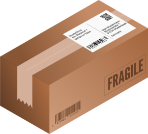 package, shipment, parcel-1512783.jpg